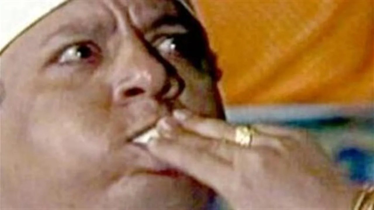 لحظات الوداع الأخيرة.. كواليس الساعات التي سبقت رحيل الفنان جورج سيدهم بمستشفى مصر الجديدة